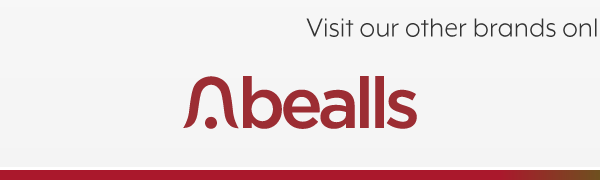  "bealls"