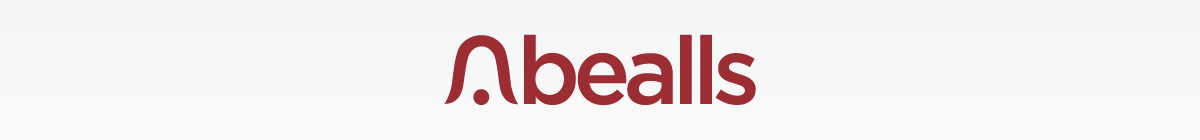 bealls.com