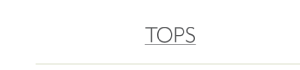 Tops