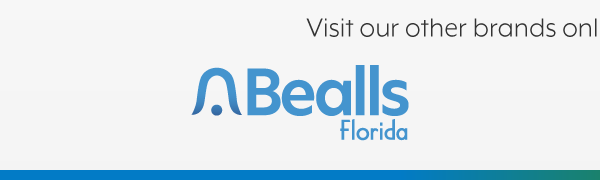 Bealls Florida