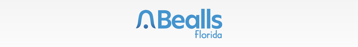 BeallsFlorida.com