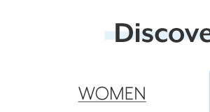 Women