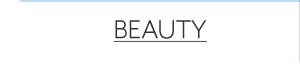Beauty