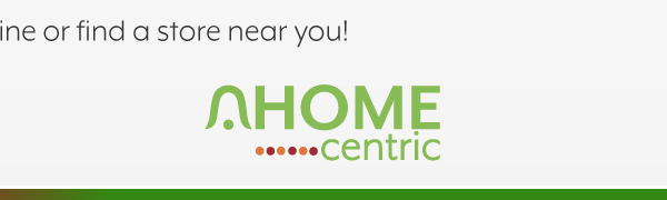 Home Centric