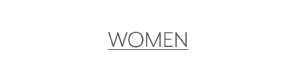 Women