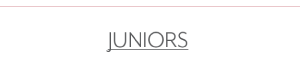 Juniors