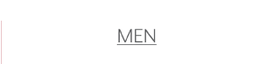 Men