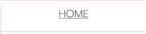  "Home"