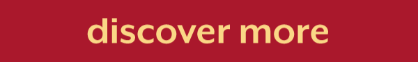 discover more
