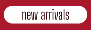  "new