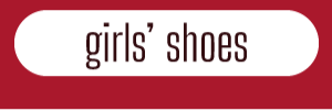 girls' shoes
