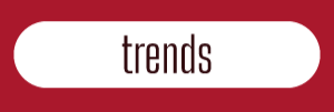 trends