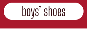 boys' shoes