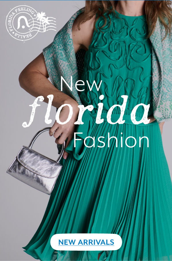  "New