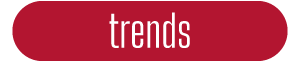  "trends"