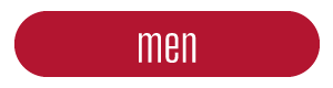 men