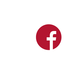  "Facebook"