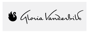 Gloria Vanderbilt