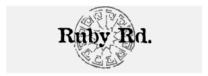 ruby rd