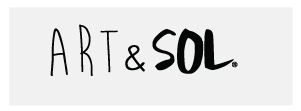 Art & Sol