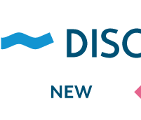  "New"