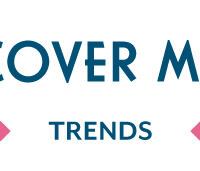 Trends