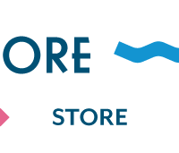 Find a Store