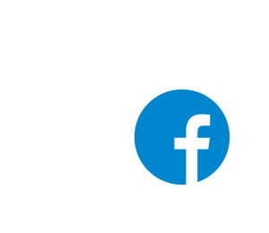  "Facebook"
