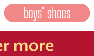 boys' shoes