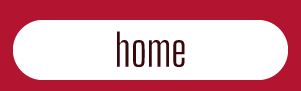  "home"