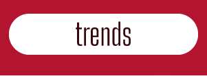 trends