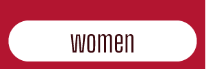  "women"