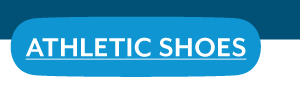 Athletic Shoes