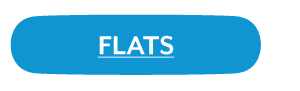 Flats