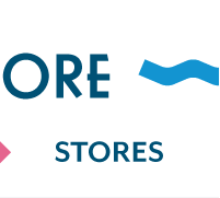 Find a Store