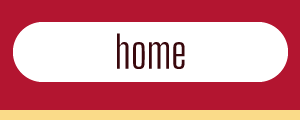  "home"
