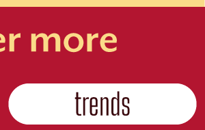 trends