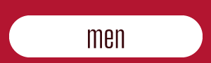 men