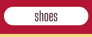  "shoes"