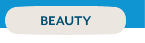 Beauty