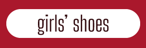 girls' shoes