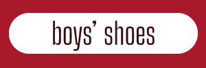 boys' shoes