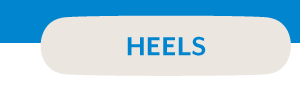  "Heels"