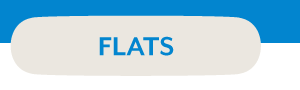 Flats