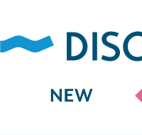  "New"