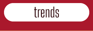 trends