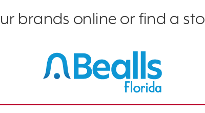  "Bealls