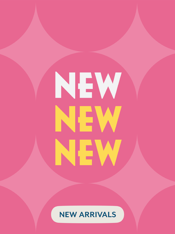  "NEW
