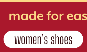 women's shoes