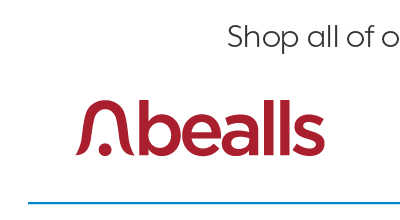  "bealls"